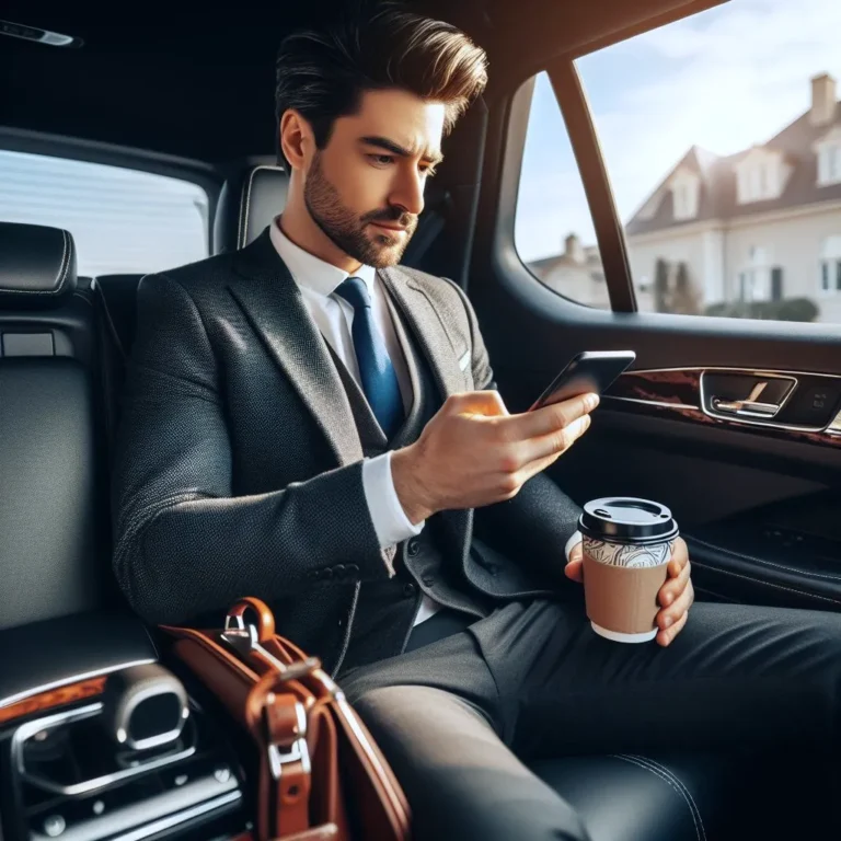 Dorset Local Taxi Services