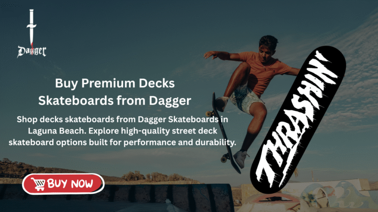 decks skateboards