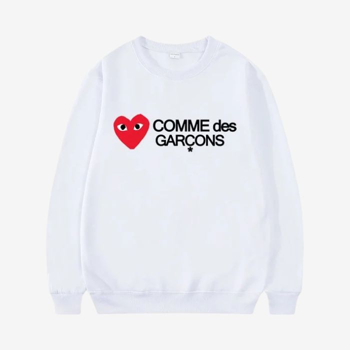 Comme des Garçons