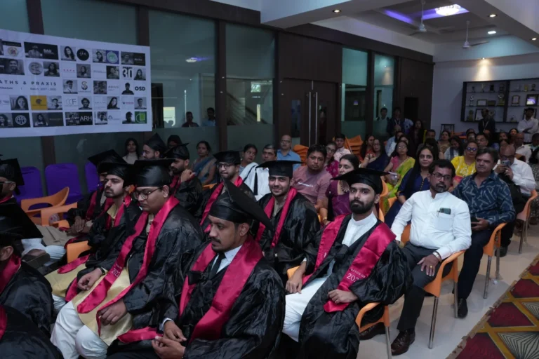 Master of Laws