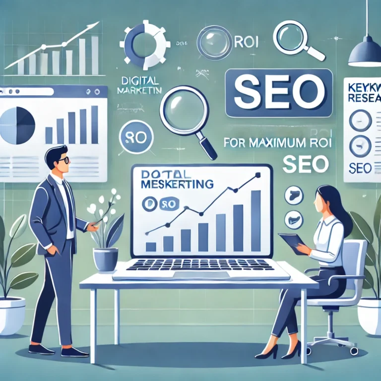 white label ppc management