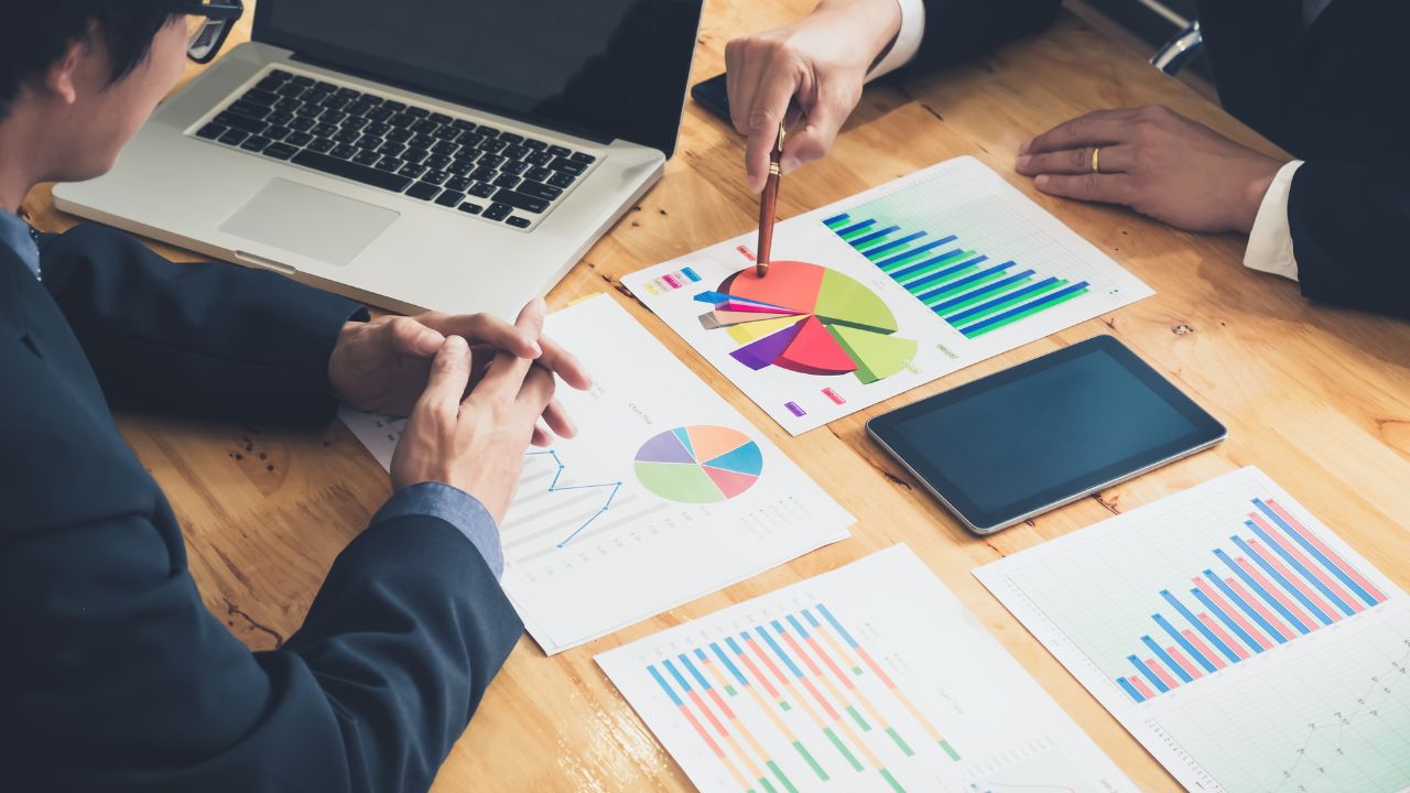 DGFT Consultant