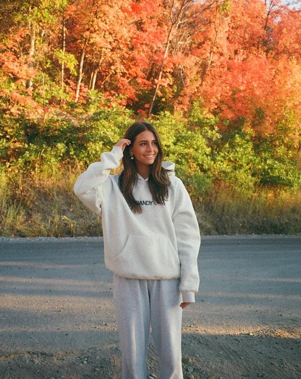 Dandy: The Modern Face of Streetwear Fashion