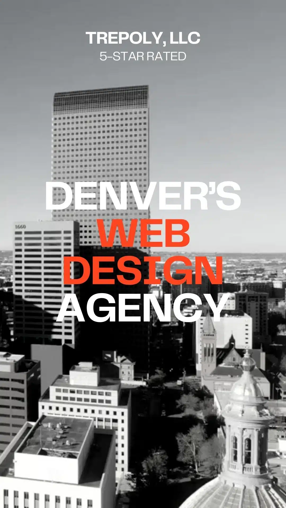 Web Design Denver