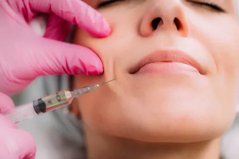 Dermal Fillers).webp