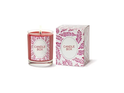 Design Trends: What Makes Candle Boxes Visually Appealing?