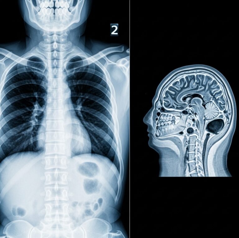 North America Diagnostic Imaging Market