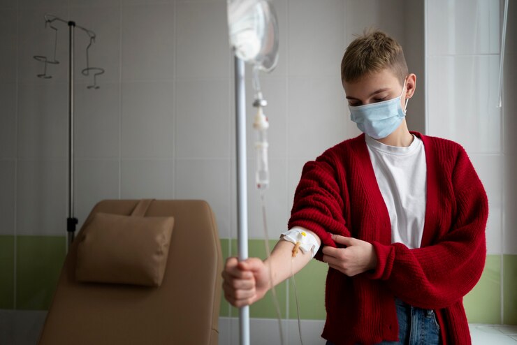 Dialyse à Agadir un accompagnement sur mesure pour chaque patient