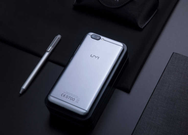 Best Smartphone Optimization: Maximize Speed, Battery, and Performance
