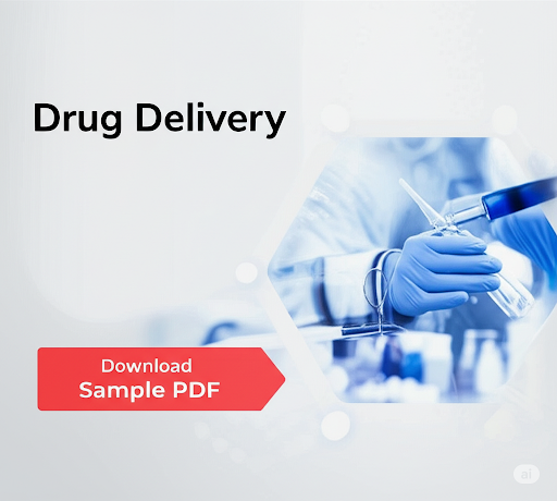 Europe Drug Delivery Market