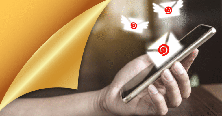 Unlocking Opportunities with a Semiconductor Industry Email List: The Ultimate Guide