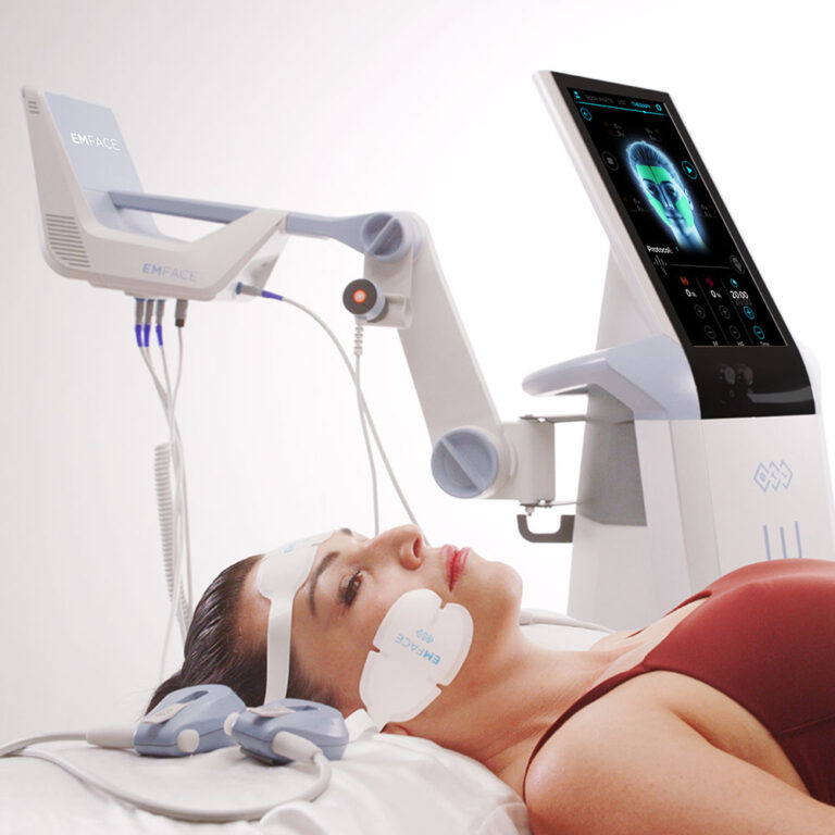 Emface Treatment in Clermont FL