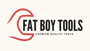 FatBoy Tools