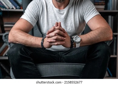 Father's Day Jewelry