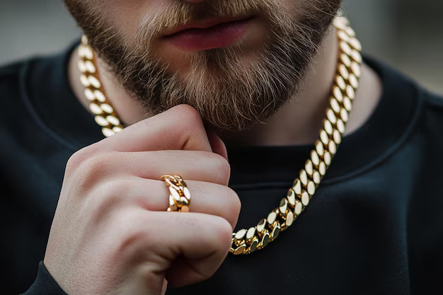Father's Day Jewelry Gifts