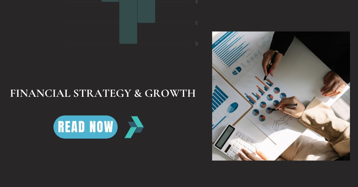 accounting and bookkeeping service for startups