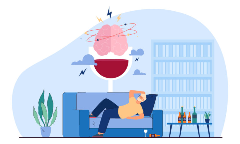 From Bloating to Brain Fog: How Gut Imbalances Affect Your Whole Body