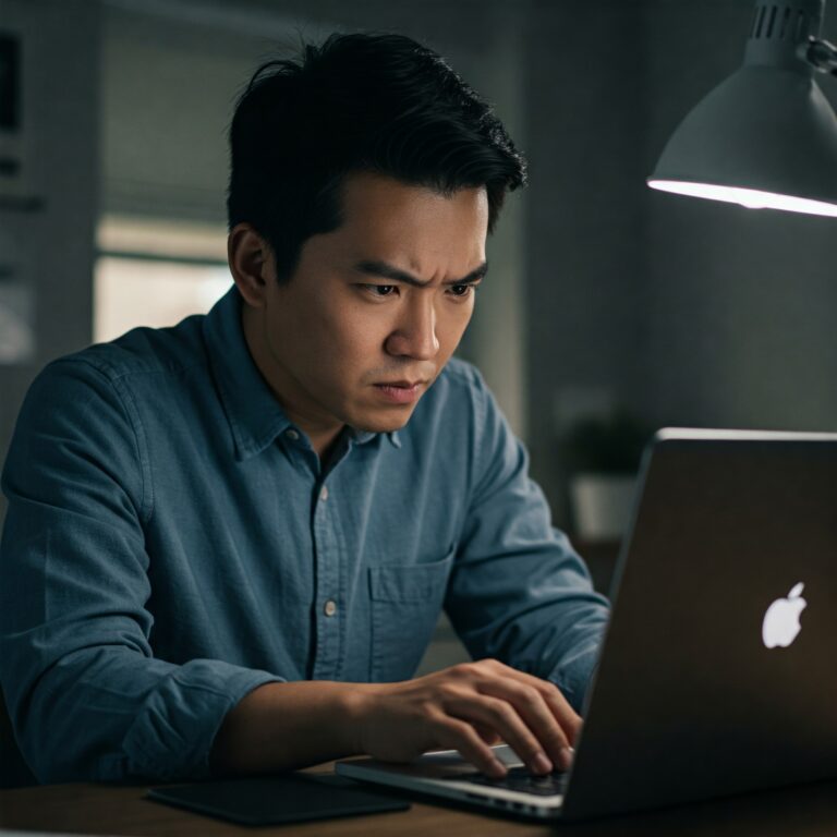 Stressed About CMAT? Try Our Mock Test
