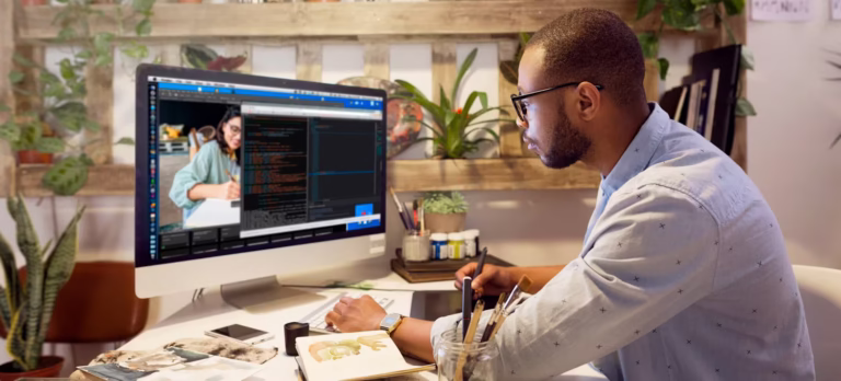Web Design Company in Fort Lauderdale
