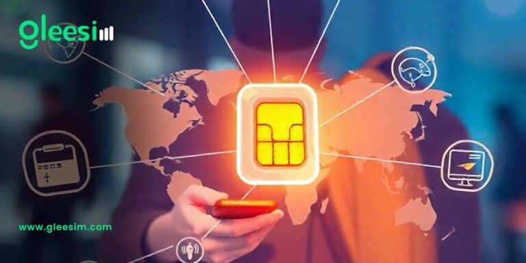 travel esim