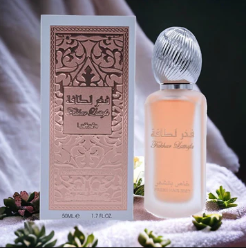 Scented Strands: How Hair Fragrance Transforms Your Beauty Routine