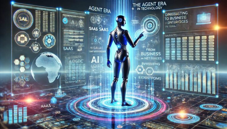 How Secure Are Modern AI Agent Development Solutions?