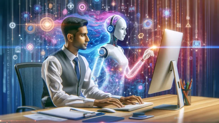 How to Choose the Right AI Agent Assist Solution for Your Contact Center?