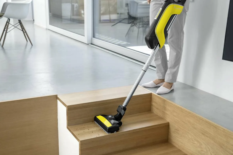 Is Marble Flooring Worth the Cost? A Breakdown by Room Type