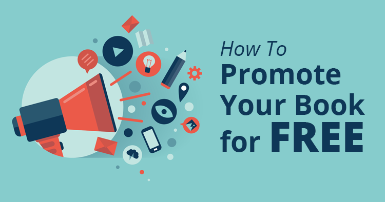 How to Get Free Advertising for Your Book