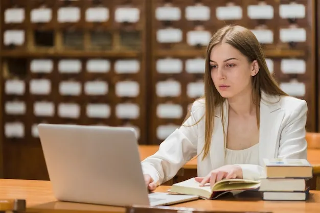 How to Make Powerful MBA Dissertation Project