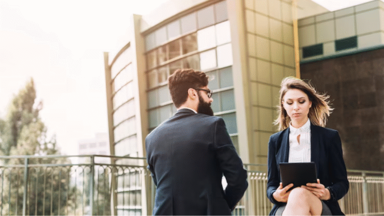 How to Start Your Real Estate Career with Confidence in British Columbia