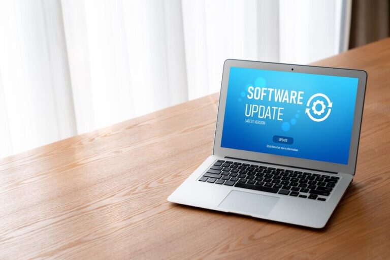 How to Update USB Drivers in Windows 10/11?