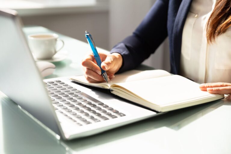 How to Write an Engaging eBook Proven Techniques for Aspiring Authors