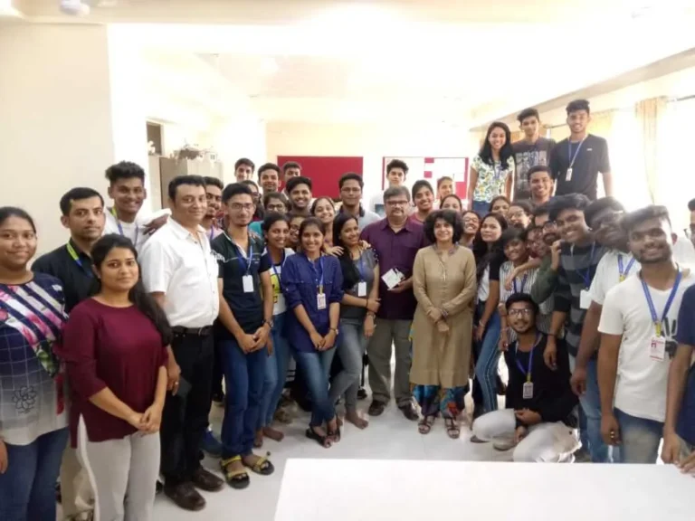 Best Architecture Course in Mumbai