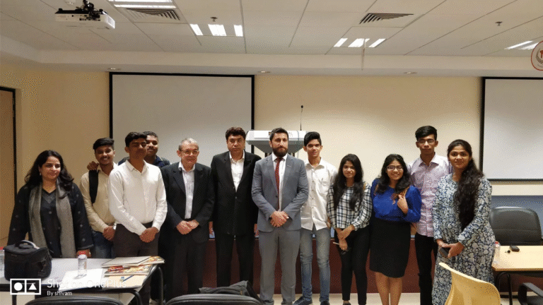 Architecture Course in Mumbai