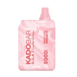 Kado Bar