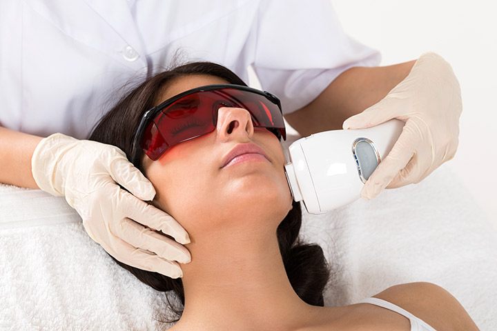 Benefits of Laser Hair Removal Dehradun Women Swear By
