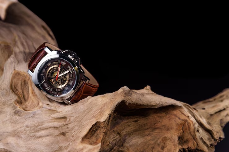 Latest Montblanc Watches Price Update in the Market