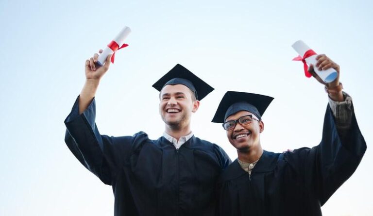 Scholarships for All Countries: Latest Global Opportunities for Students