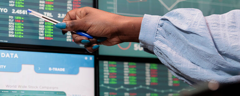 Lean Six Sigma Process Management Training