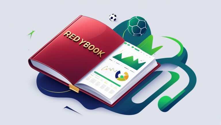 Choose the Reddybook for Your Betting Experience
