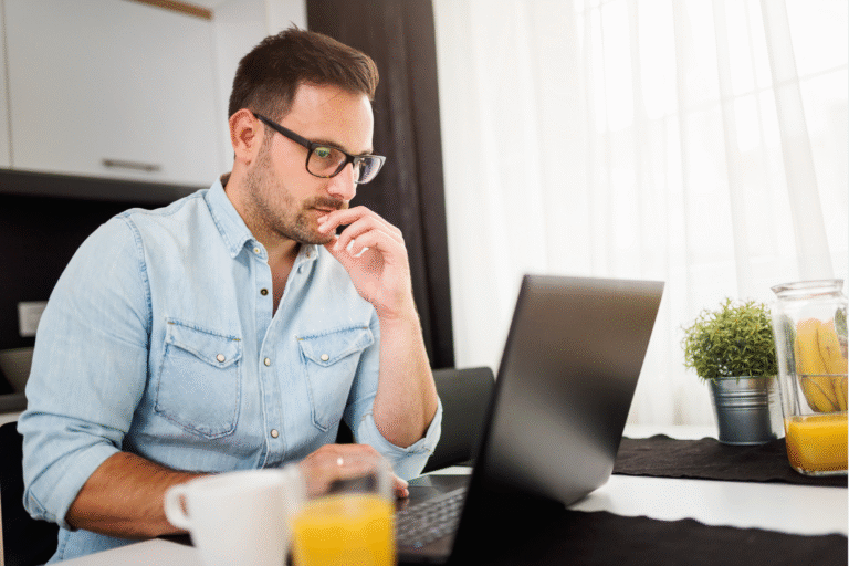 Mastering LinkedIn Profile Optimization for Maximum Professional Impact