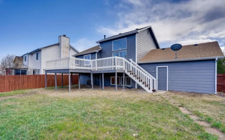 Transforming Homes with Whole House Remodel Services That Reflect Your Lifestyle