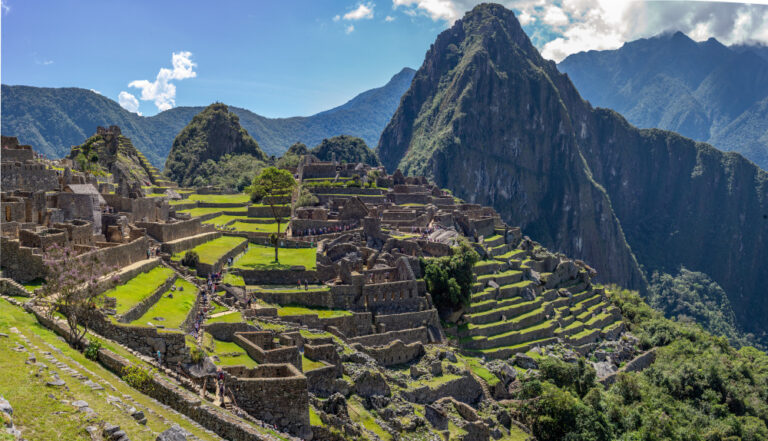 Machu Picchu resorts, Rock Rivers Hotel, places to stay near Machu Picchu, resorts in Aguas Calientes, Machu Picchu hotels