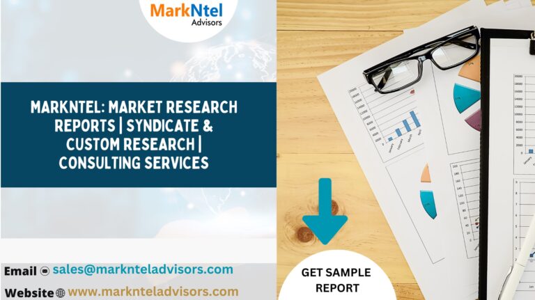 Gambia New Commercial Vehicle Market to Witness Considerable CAGR Growth Amid Rising Demand and Innovation