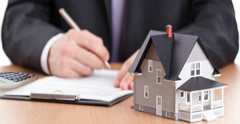 Mortgage Leads