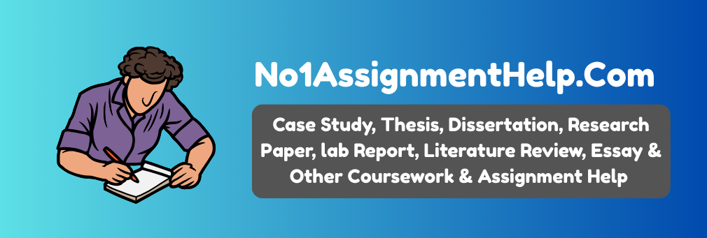 Computer Networking Assignment Help