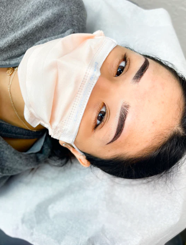 Expert Tips for Choosing a Microblading Correction Artist in WA