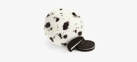 Top Spots for Oreo Ice Cream Treats in Westland