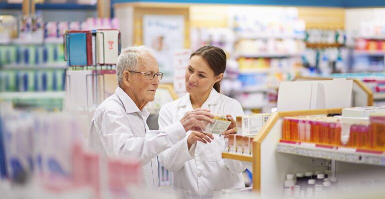 Pharmacovigilance & Drug Safety Software Market Size – 2034